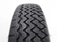 185/80R15 opona MICHELIN XVS-P 93H